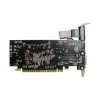 AXLE GT730 2GB DDR3 128Bit (AX-GT730/2GD3P8CDIL)