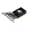 AFOX GEFORCE GT710 2GB DDR3 64Bit (AF710-2048D3L7-V1)