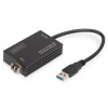 DIGITUS DN-3026 SFP NETWORK ADAPTÖRÜ USB 3.0