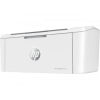 HP 7MD67A LASERJET M111a LASER YAZICI A4