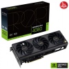 ASUS PROART-RTX4080-O16G 16GB GDDRX HDMI 128Bit