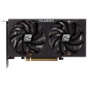 POWERCOLOR FIGHTER RX 7600 8G-F 8GB GDDR6 128Bit