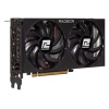 POWERCOLOR FIGHTER RX 7600 8G-F 8GB GDDR6 128Bit