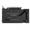 GIGABYTE GV-N406TWF2OC-8GD RTX4060Tİ 8GB GDDR6 HDMI DP 128BİT