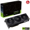 ASUS PROART-RTX4070TI-O12G GAMING 12GB GDDR6X 192Bit