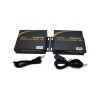 BEEK BS-EXT-HD-100-1 HDMI EXTENDER CAT6 100M