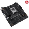 ASUS TUF GAMING A620M-PLUS WIFI DDR5 HDMI M.2 MATX AM5