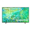 SAMSUNG 50CU8100 50&quot; 127 EKRAN 4K UHD SMART LED TV