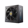 FSP HYDRO GT PRO HGT-850 GEN5 ATX 3.0 850W POWER SUPPLY