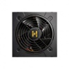 FSP HYDRO GT PRO HGT-850 GEN5 ATX 3.0 850W POWER SUPPLY