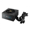 FSP HYDRO GT PRO HGT-850 GEN5 ATX 3.0 850W POWER SUPPLY