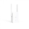 TENDA A33 WiFi6 10/100/1000 2 ANTEN MENZİL ARTTIRICI