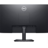 24 DELL E2423HN VA FHD 8MS 60HZ HDMI VGA