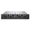 DELL POWEREDGE R750XS PER750XS4A 4310 1X16GB 1x1.2TB SAS 2X600W 2U