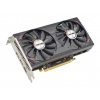 AFOX Radeon RX 5500XT 8GB GDDR6 128 Bit (AFRX5500XT-8GD6H4)