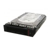 LENOVO 7XB7A00069 2.4TB 10K SAS 2.5&apos;&apos; HOT SWAP