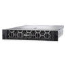 DELL POWEREDGE R750XS PER750XS5A 2x4310 2x32GB 1X1.2TB SAS 2x800W 2U