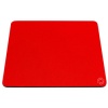 FRISBY FMP-760-K MOUSE PAD KUMAŞ KIRMIZI