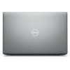 DELL PRECİSİON M5770 İ9-12900H 16GB 512GB SSD 12GB RTXA3000 17&quot; W10P XCTOP5770EMEA_VP-2