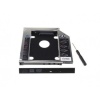 CODEGEN CDG-HDC-095 2.5&quot; SATA DİSK KUTUSU