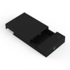 CODEGEN CDG-HDC-35BP 3.5&quot; USB 3.0 SATA3 DİSK KUTUSU