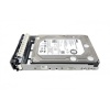 DELL NWCCG 6TB 7.2K 6G SAS 3.5” SERVER HDD