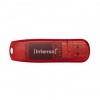 128GB USB2.0 3502491 Rainbow Line INTENSO