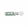 32GB USB2.0 3502480 Rainbow Line INTENSO