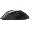 LOGITECH M500S GELİŞMİŞ KABLOLU MOUSE - SİYAH 910-005784