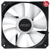 ASUS ROG STRIX LC II 240 ARGB AURA SIVI SOĞUTUCU