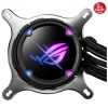 ASUS ROG STRIX LC II 240 ARGB AURA SIVI SOĞUTUCU