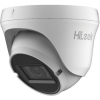 HILOOK THC-T323-Z 2MP 2.7-13.5MM MOTORİZE LENS DOME KAMERA