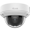 HILOOK IPC-D640H-Z 4MP 2.8-12MM MOTORİZE LENS IP DOME KAMERA