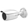 HILOOK IPC-B640H-Z 4MP 2.8-12MM MOTORİZE LENS IP BULLET KAMERA