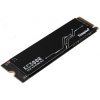 1TB KINGSTON KC3000 M.2 NVMe PCIe 4.0 SKC3000S/1024G 7000/6000MB/s