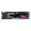 2TB KIOXIA EXCERIA PRO PCIe 4.0 M.2 NVMe 3D 7300/6400 MB/s LSE10Z002TG8