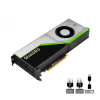 PNY NVIDIA Quadro RTX 6000 24GB GDDR6 384Bit (VCQRTX6000-PB)