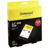 128GB INTENSO 3812430 2.5&quot; 520/500MB/s SSD