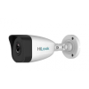 HILOOK IPC-B120H-F 2MP 2.8MM LENS IP BULLET KAMERA