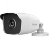 HILOOK THC-B220-C 2MP 3.6MM LENS HD-TVI BULLET KAMERA