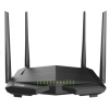 TENDA V12 AC1200 4PORT ADSL/VDSL 1200Mbps MODEM/ROUTER