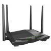 TENDA V12 AC1200 4PORT ADSL/VDSL 1200Mbps MODEM/ROUTER