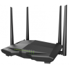 TENDA V12 AC1200 4PORT ADSL/VDSL 1200Mbps MODEM/ROUTER