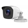 HILOOK THC-B120-PC 2MP 3.6MM LENS HD-TVI BULLET KAMERA