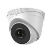 HILOOK IPC-T220H-F 2MP 2.8MM LENS IP DOME KAMERA