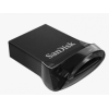 32GB SANDİSK USB 3.2 GEN1 ULTRA FİT SDCZ430-032G-G46