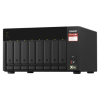 QNAP TS-873A 8 YUVALI 8GB NAS DEPOLAMA ÜNİTESİ