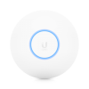 UBIQUITI UNIFI U6 LITE 2x2 MIMO ACCESS POINT WIFI6 (U6-LITE) ADAPTÖRSÜZ