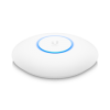 UBIQUITI UNIFI U6 LITE 2x2 MIMO ACCESS POINT WIFI6 (U6-LITE) ADAPTÖRSÜZ