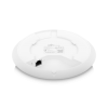 UBIQUITI UNIFI U6 LITE 2x2 MIMO ACCESS POINT WIFI6 (U6-LITE) ADAPTÖRSÜZ